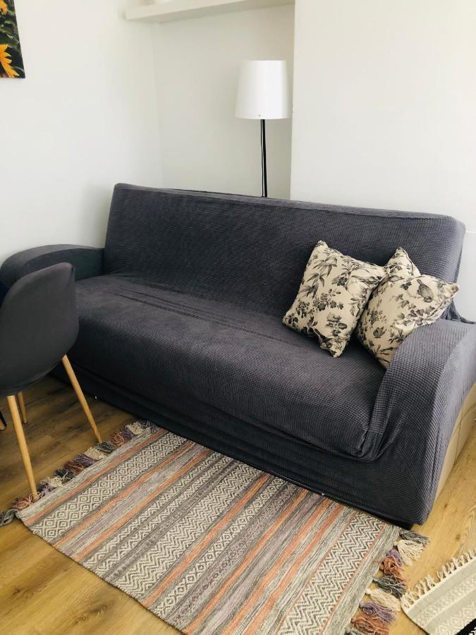 Super Location 2, 1Min Metro 10 Min From Camden Apartment London Ngoại thất bức ảnh