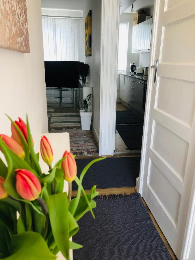 Super Location 2, 1Min Metro 10 Min From Camden Apartment London Ngoại thất bức ảnh