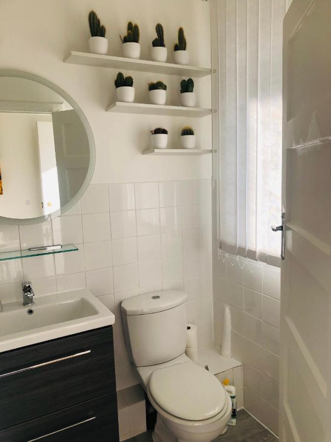 Super Location 2, 1Min Metro 10 Min From Camden Apartment London Ngoại thất bức ảnh